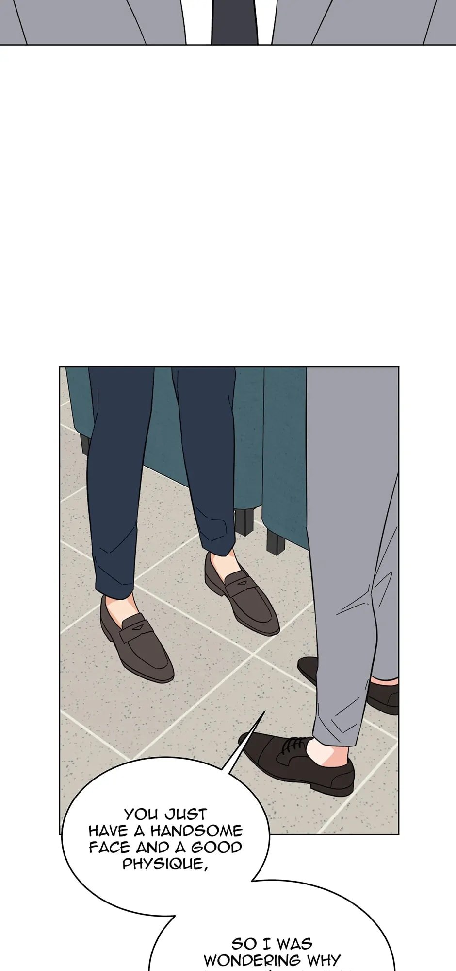 Page 67 of Chapter 109
