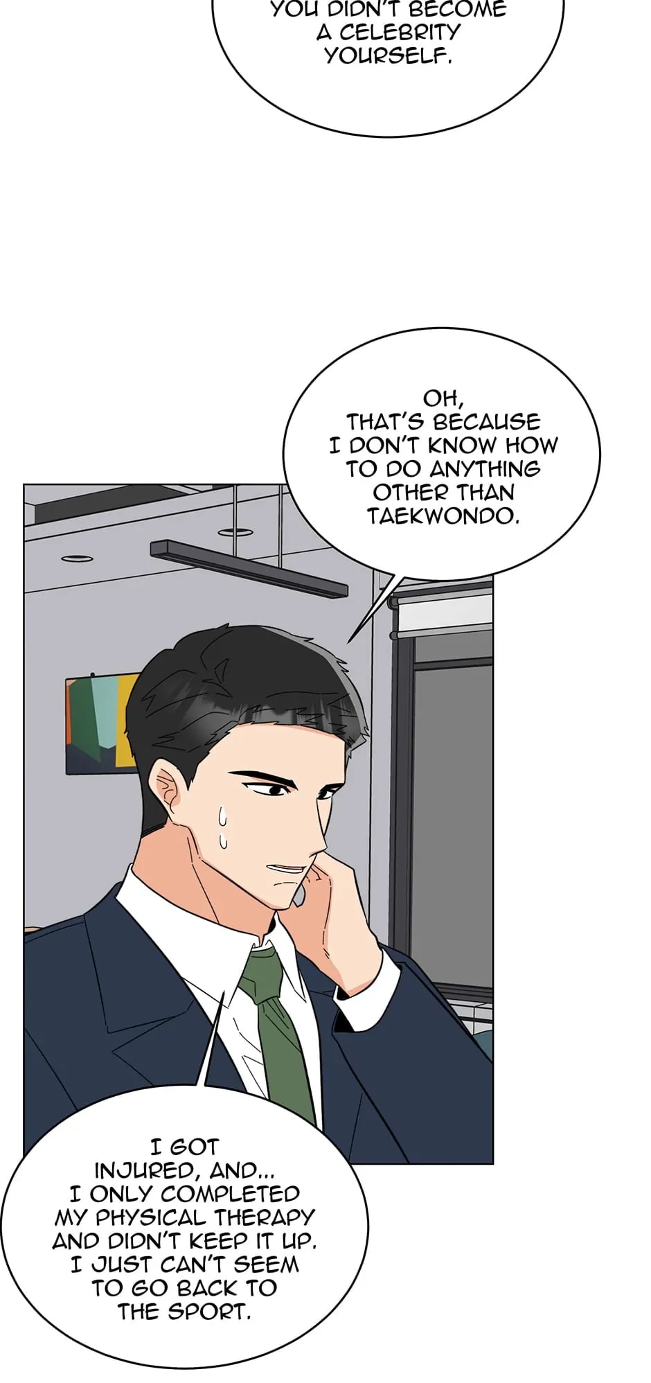 Page 68 of Chapter 109