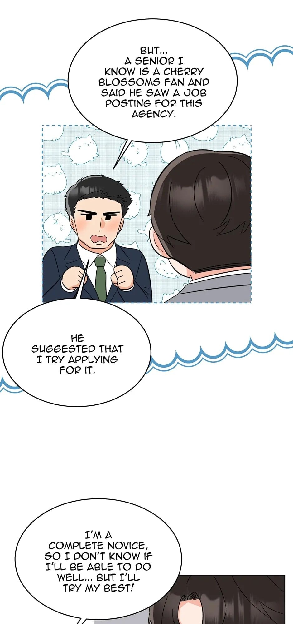 Page 69 of Chapter 109