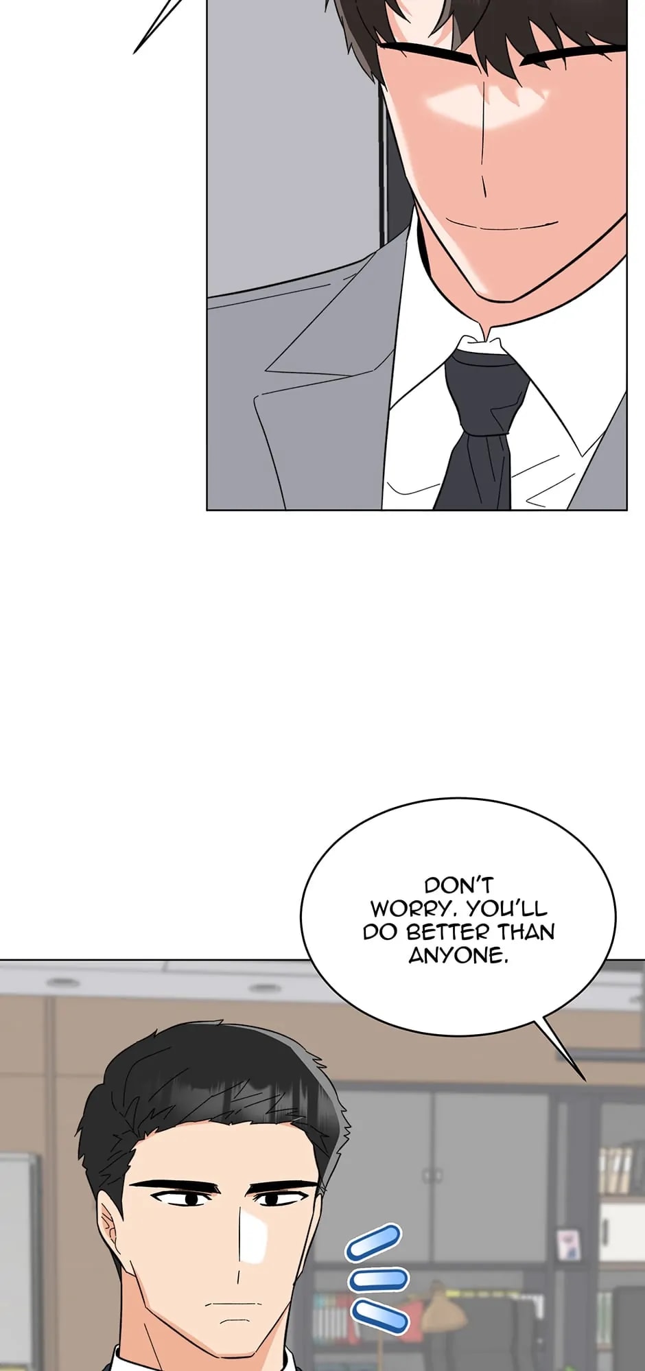 Page 70 of Chapter 109