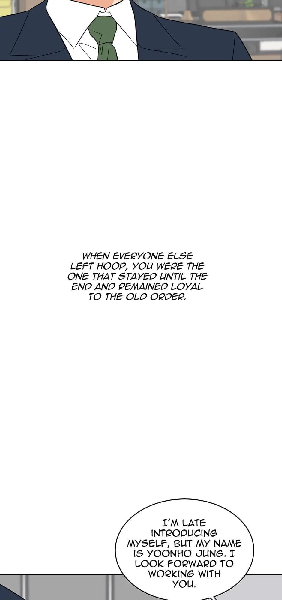 Page 71 of Chapter 109