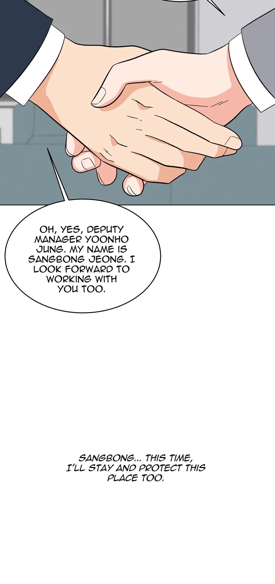 Page 72 of Chapter 109