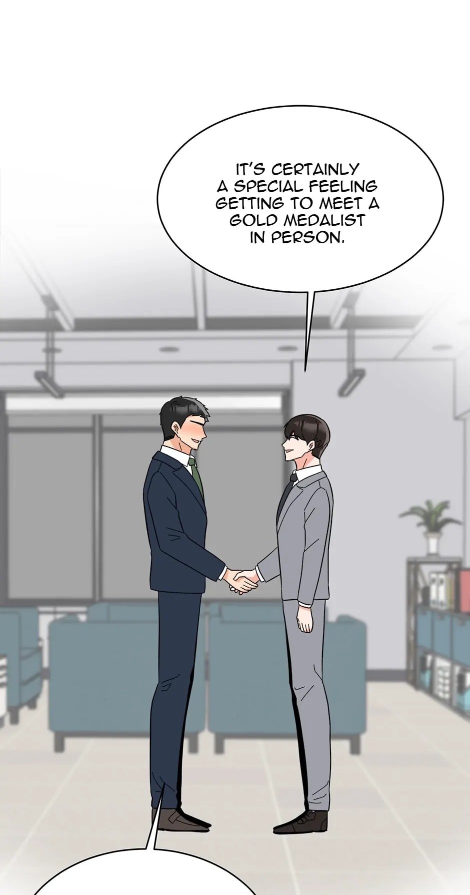 Page 73 of Chapter 109