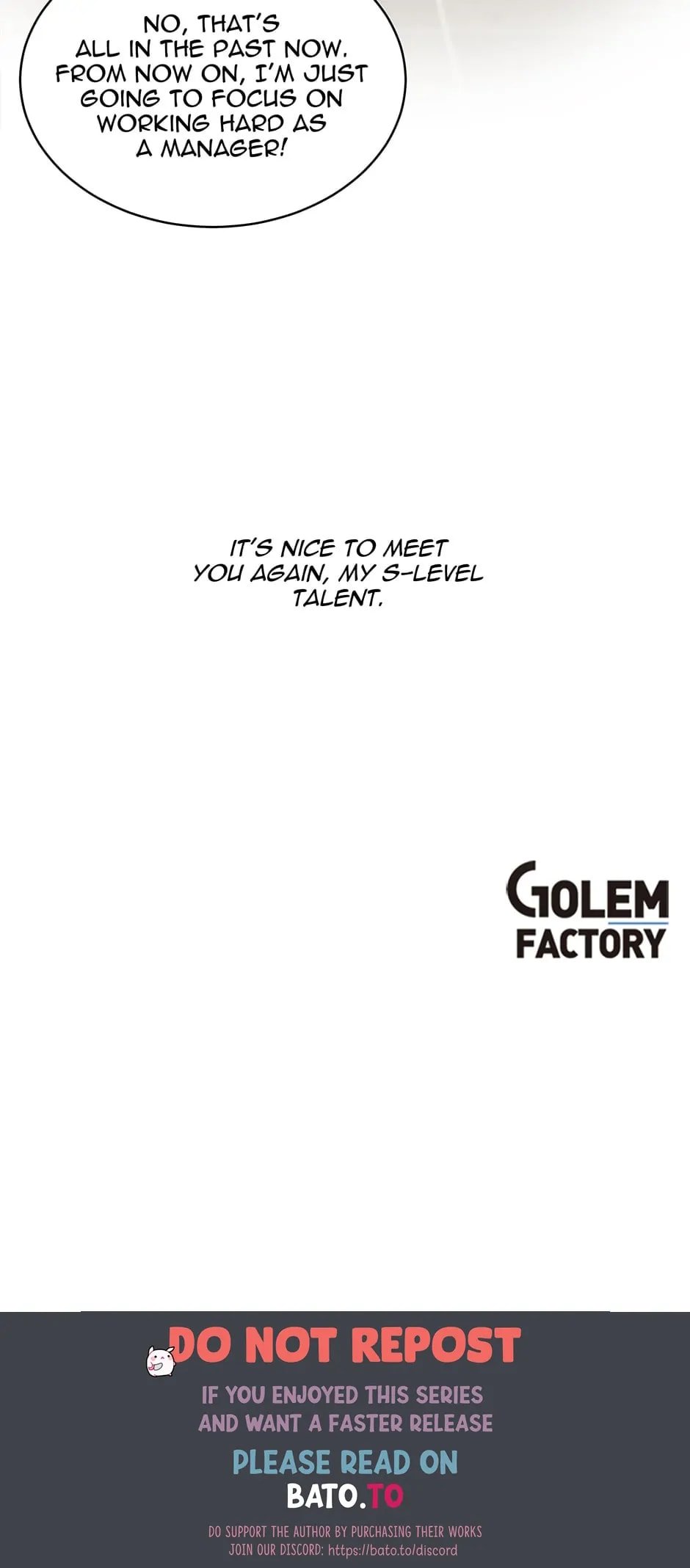 Page 74 of Chapter 109