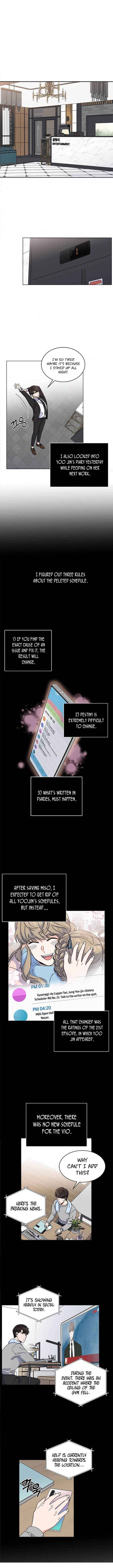 Page 3 of Chapter 11
