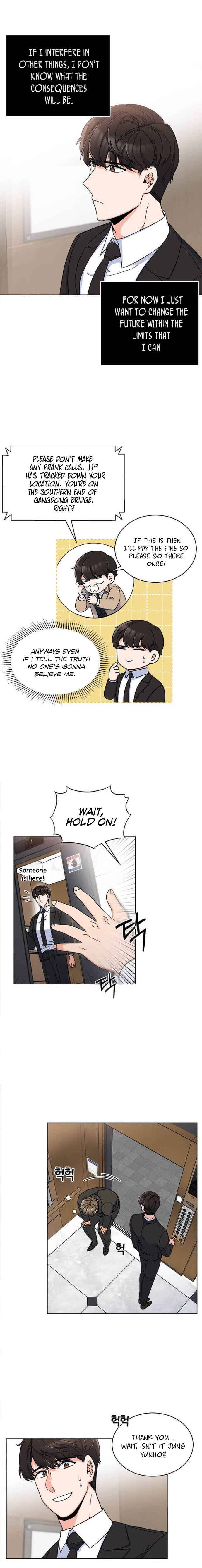 Page 4 of Chapter 11