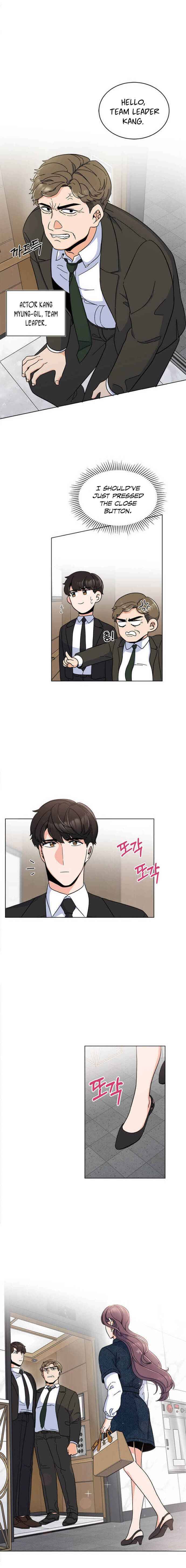 Page 5 of Chapter 11