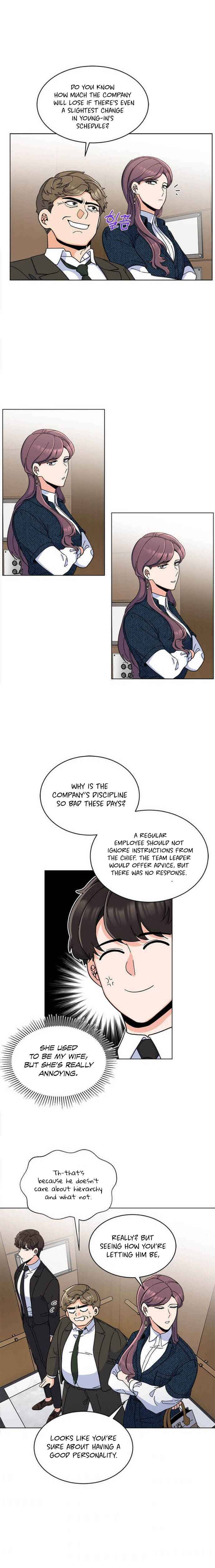 Page 7 of Chapter 11