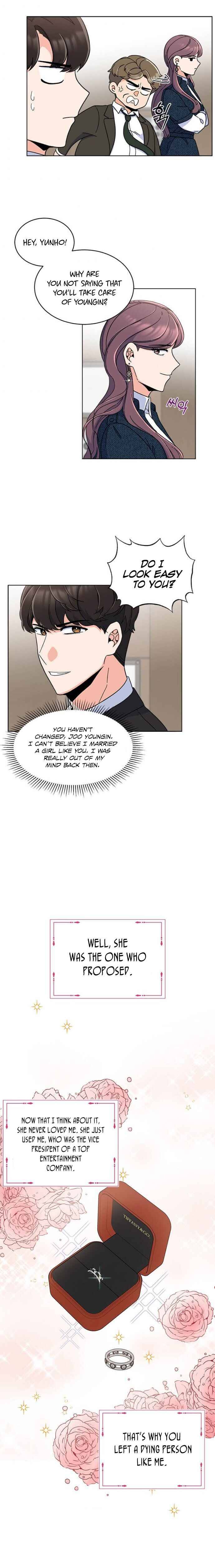 Page 8 of Chapter 11