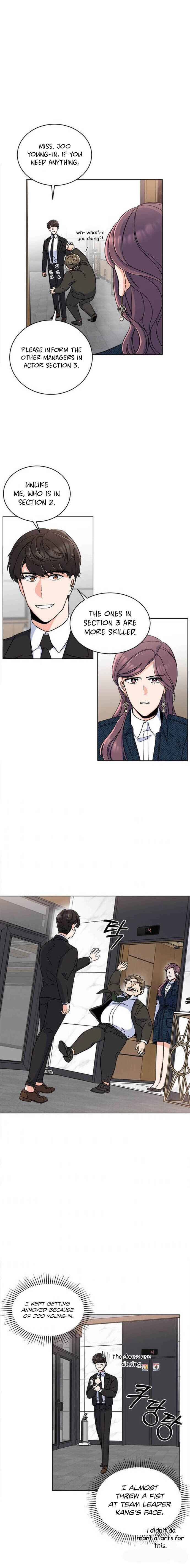 Page 11 of Chapter 11