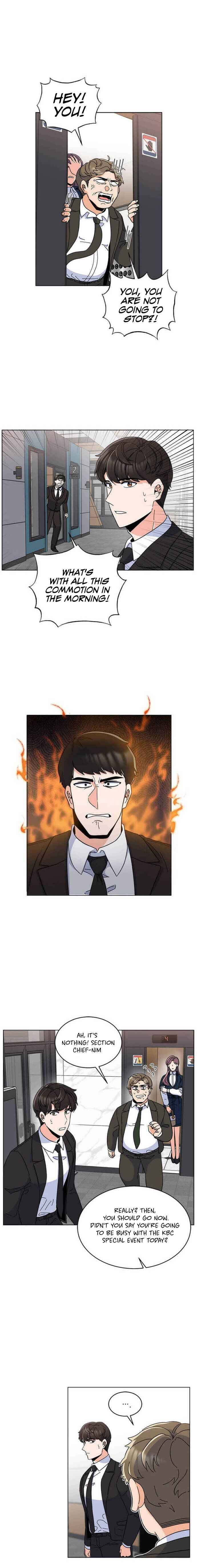 Page 12 of Chapter 11