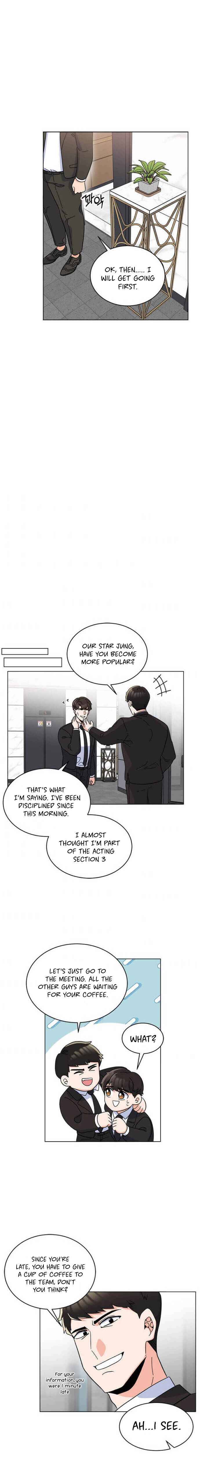 Page 13 of Chapter 11