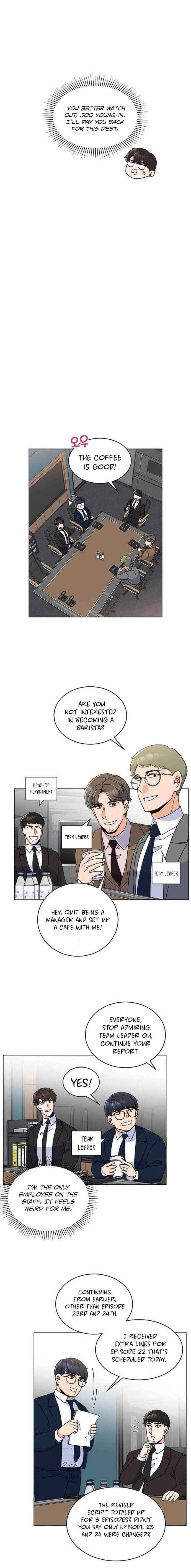 Page 14 of Chapter 11