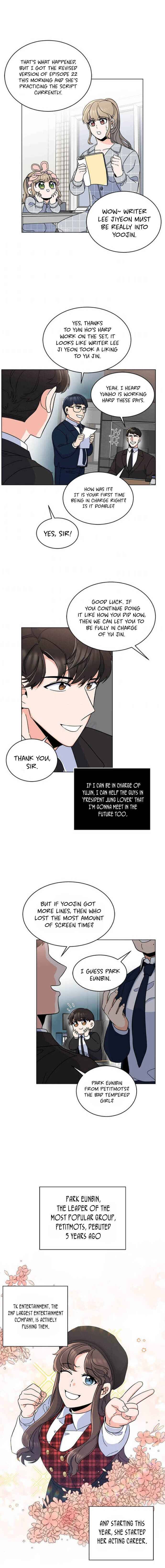 Page 15 of Chapter 11