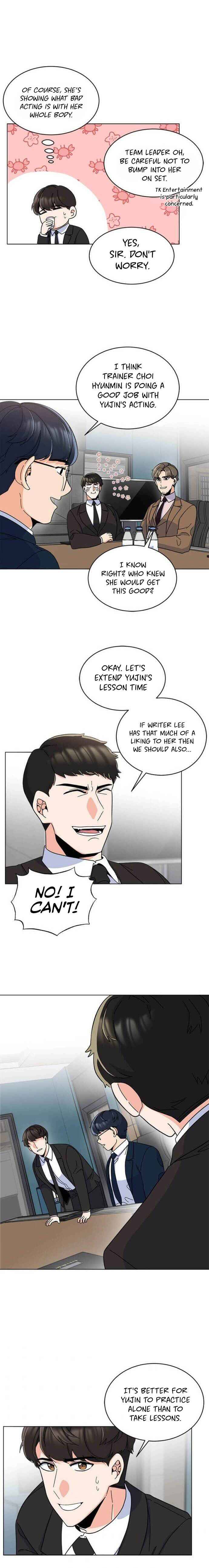 Page 16 of Chapter 11