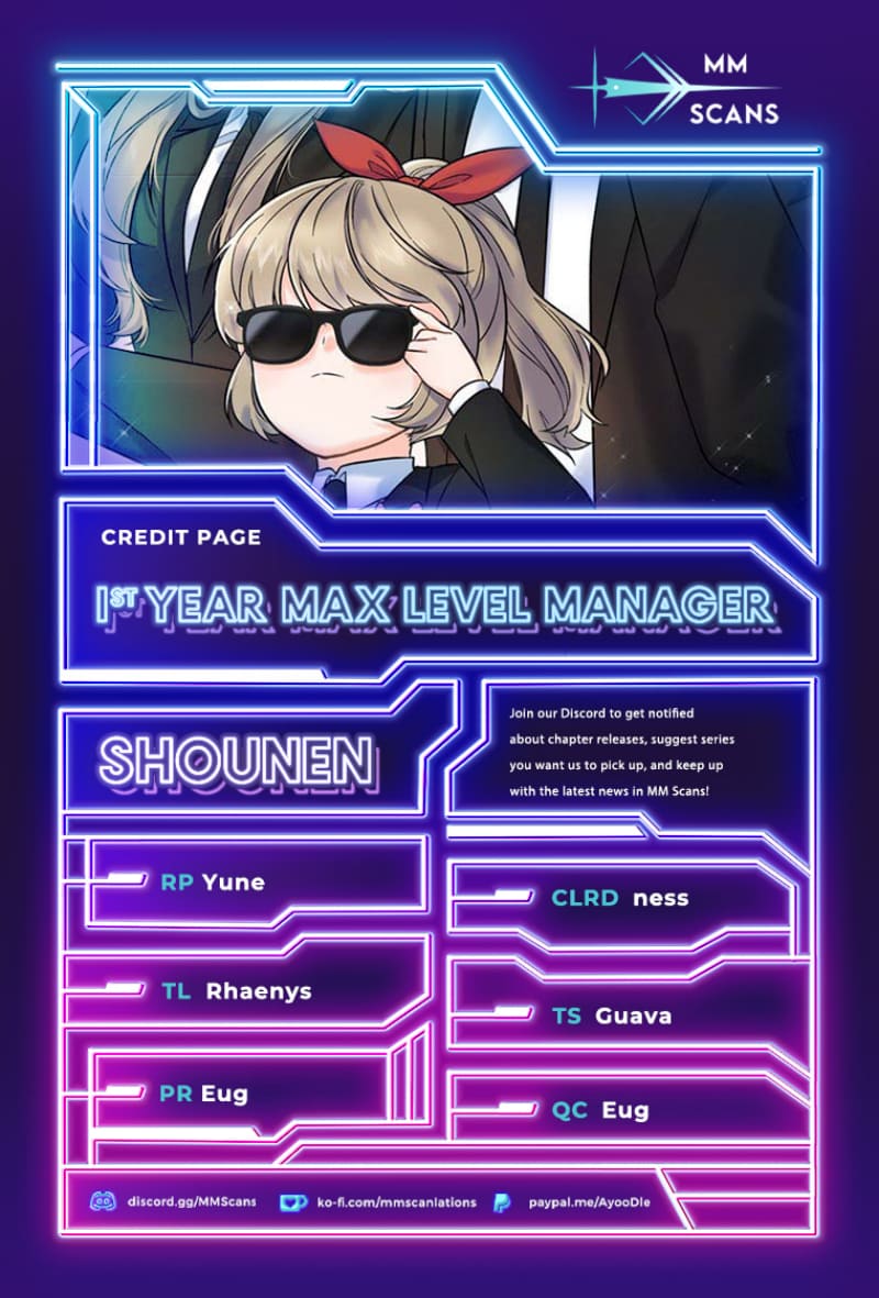 Page 1 of Chapter 110