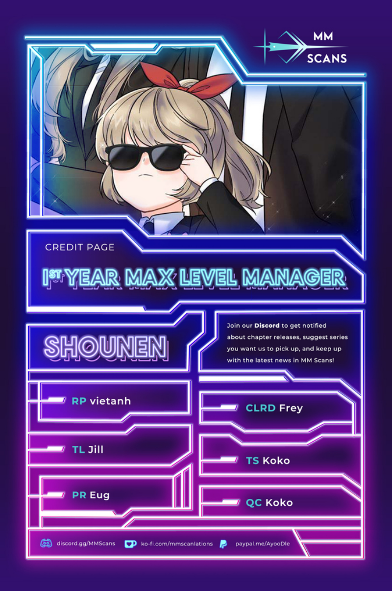 Page 1 of Chapter 111