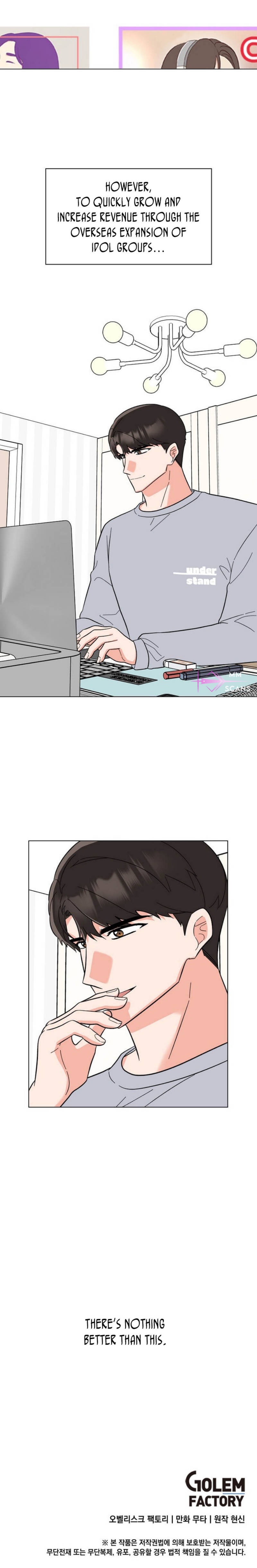 Page 9 of Chapter 111
