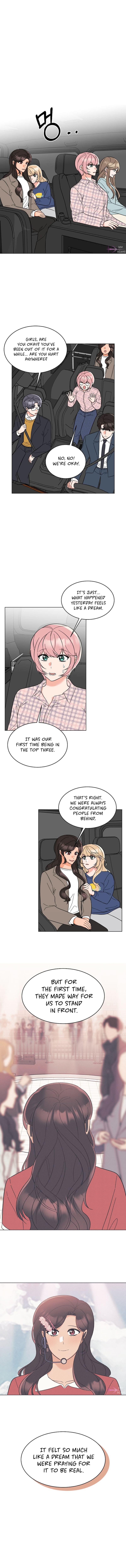 Page 2 of Chapter 115