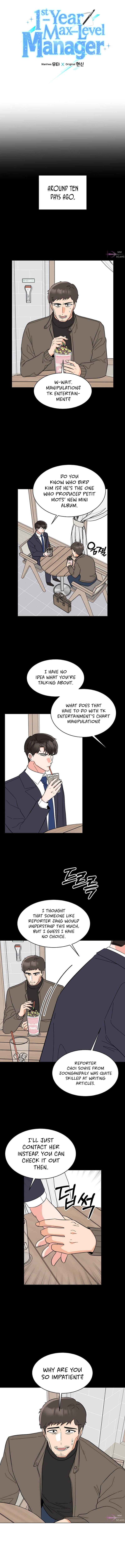 Page 4 of Chapter 115