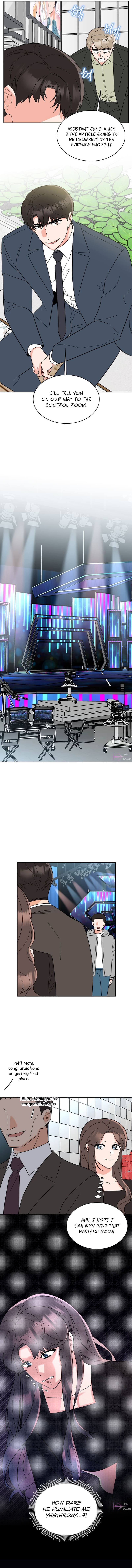 Page 6 of Chapter 115