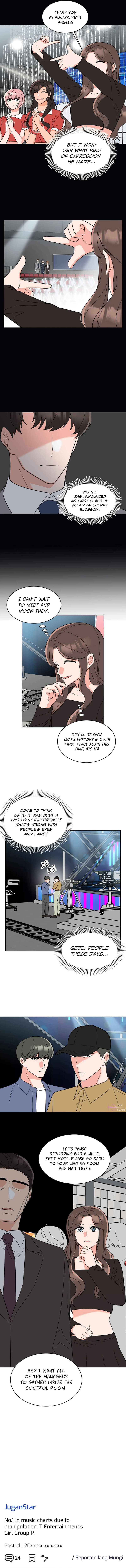 Page 7 of Chapter 115