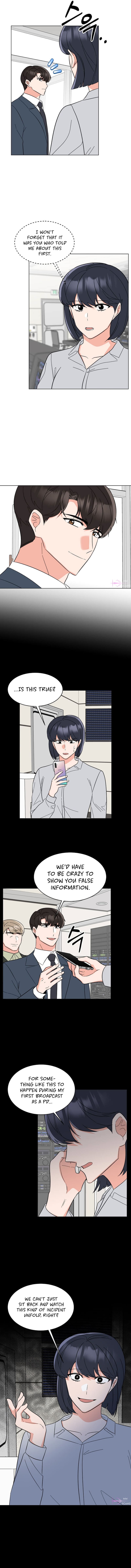 Page 9 of Chapter 115