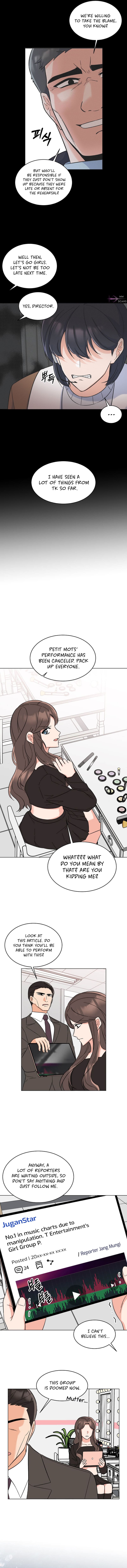 Page 10 of Chapter 115