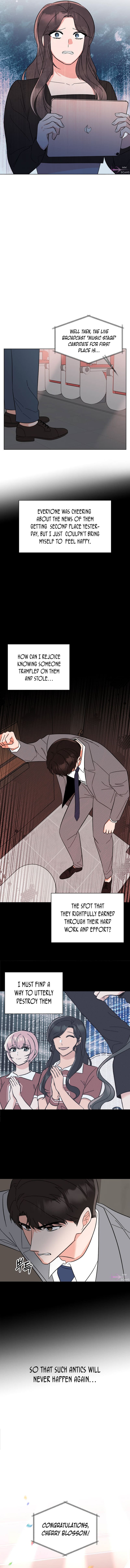 Page 11 of Chapter 115