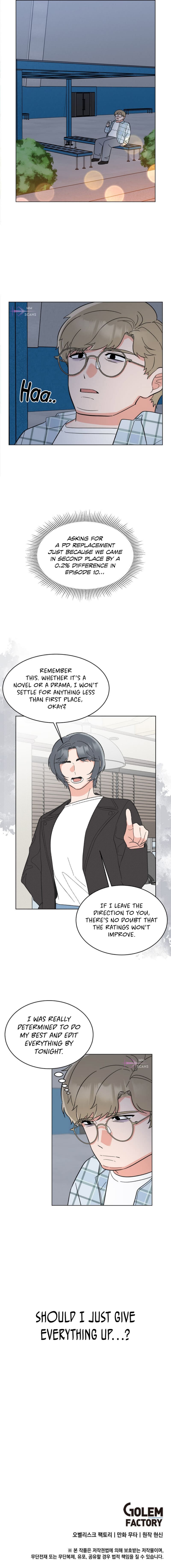 Page 11 of Chapter 116