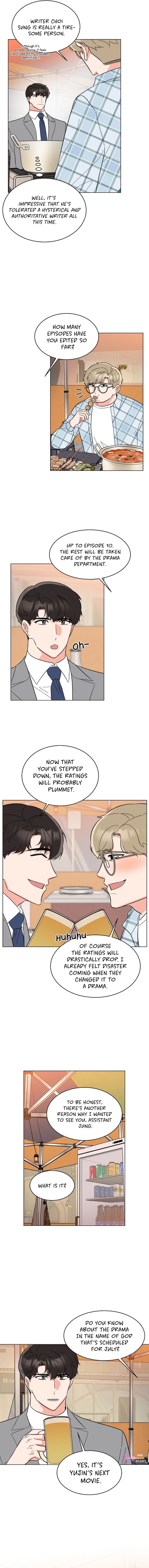Page 3 of Chapter 117