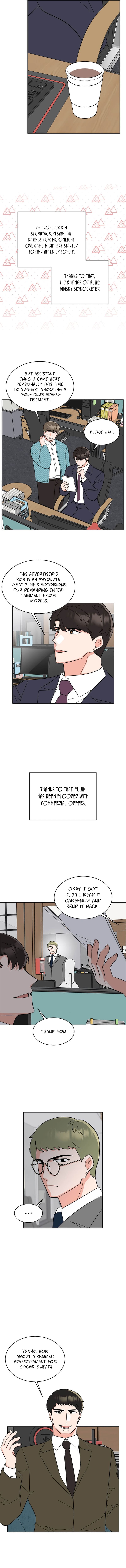 Page 6 of Chapter 117