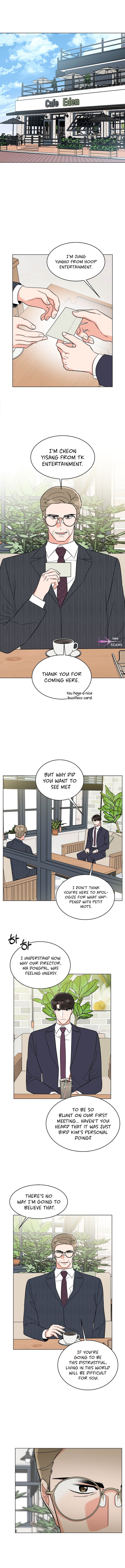 Page 9 of Chapter 117