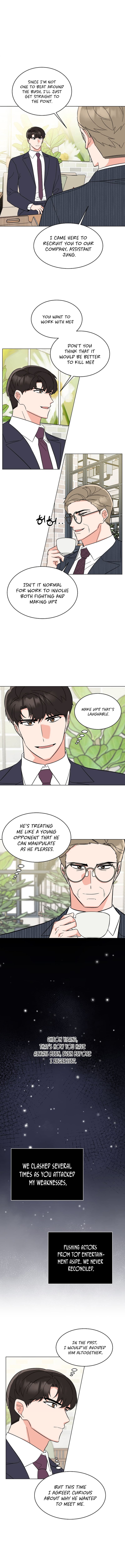 Page 10 of Chapter 117