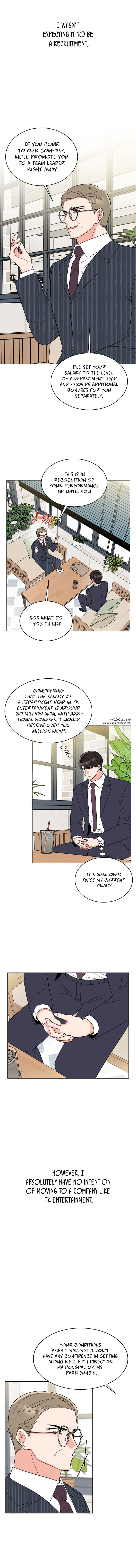 Page 11 of Chapter 117