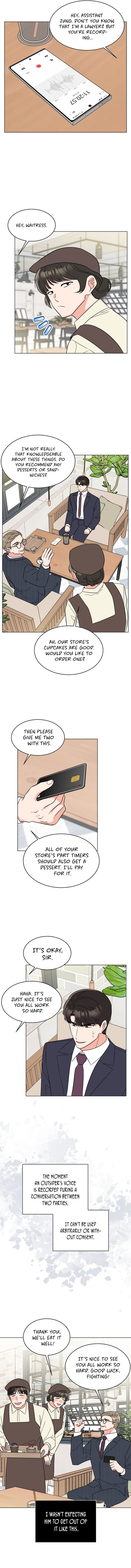 Page 13 of Chapter 117