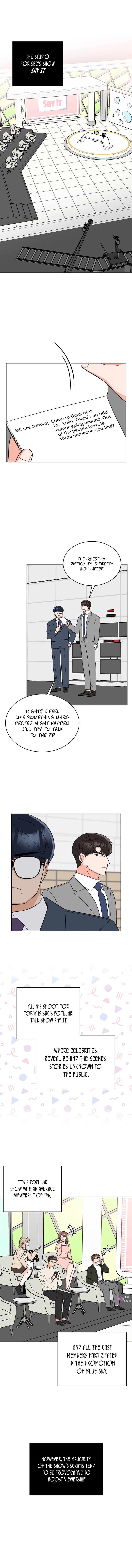 Page 2 of Chapter 118