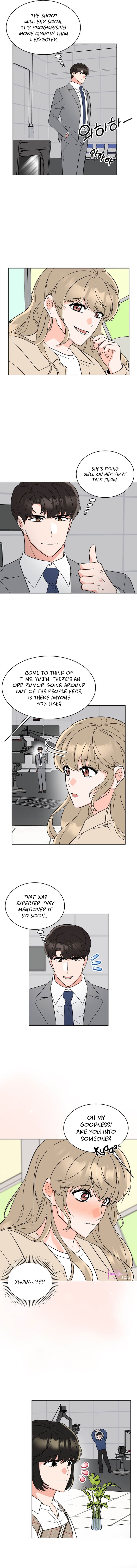 Page 4 of Chapter 118
