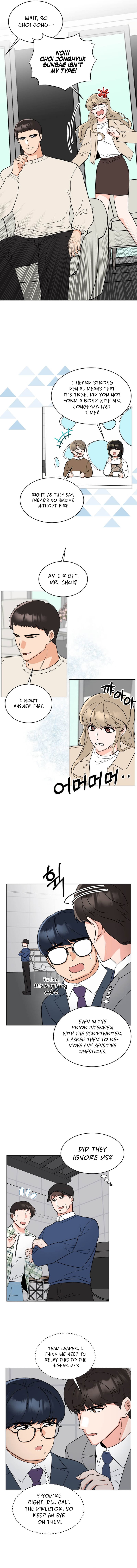 Page 5 of Chapter 118