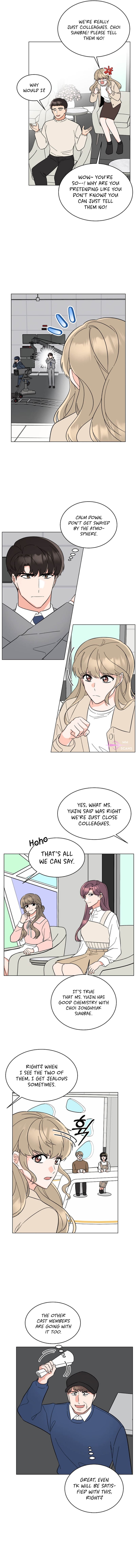 Page 6 of Chapter 118