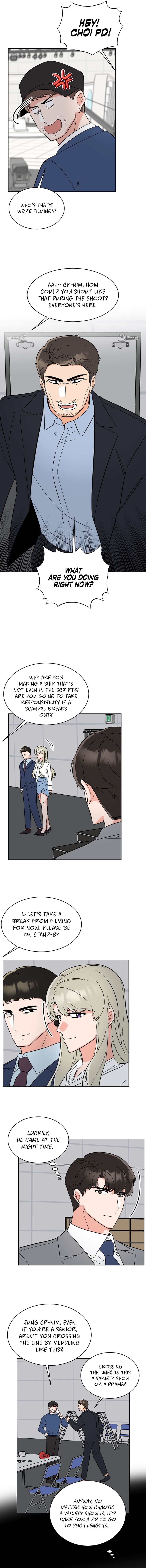 Page 7 of Chapter 118