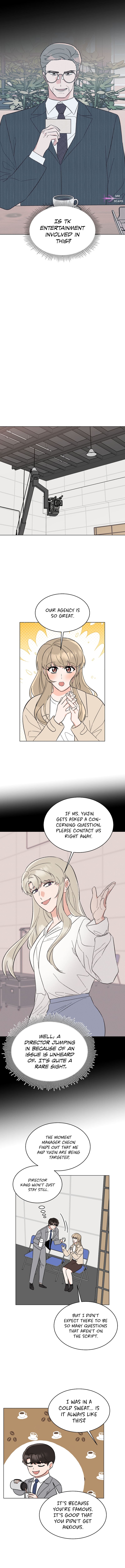 Page 8 of Chapter 118