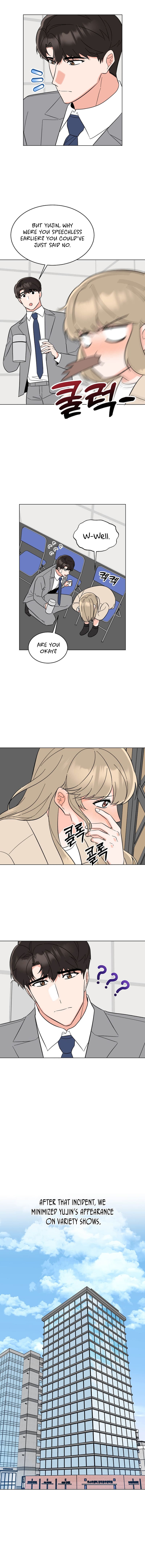 Page 9 of Chapter 118