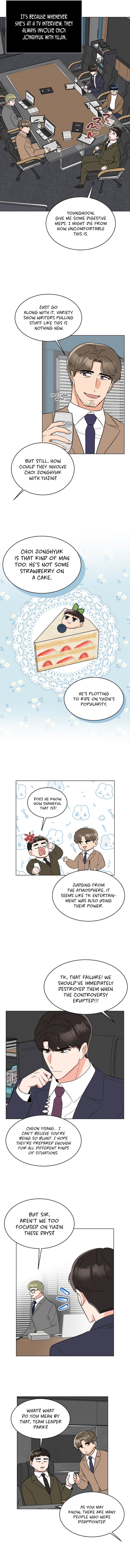 Page 10 of Chapter 118