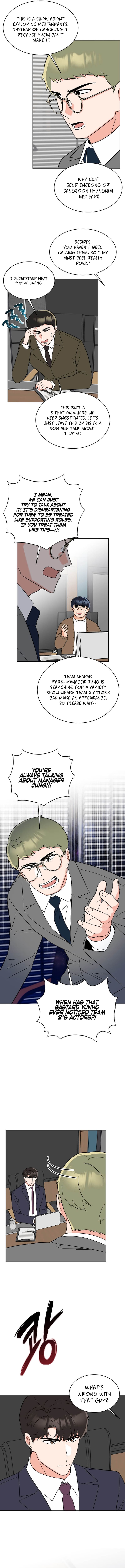 Page 11 of Chapter 118