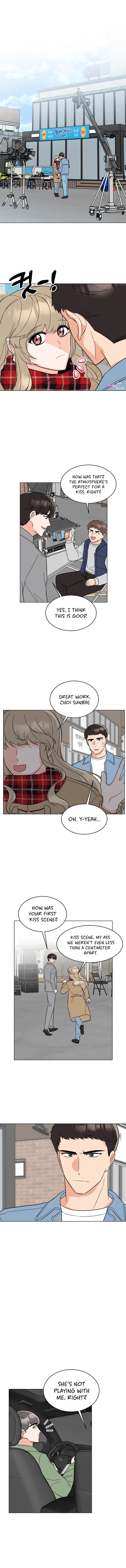 Page 2 of Chapter 119