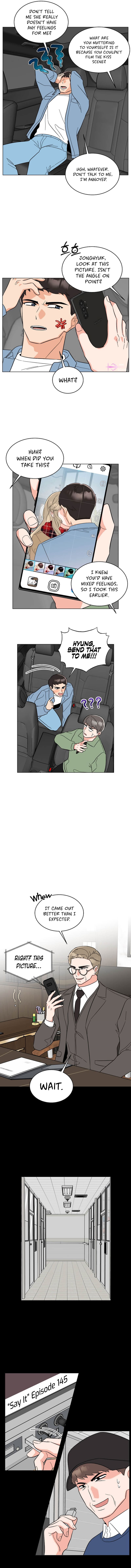 Page 3 of Chapter 119