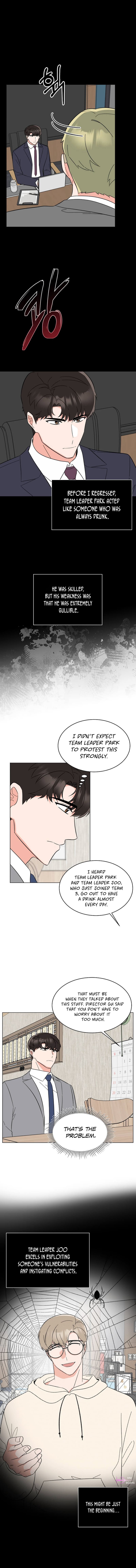 Page 5 of Chapter 119