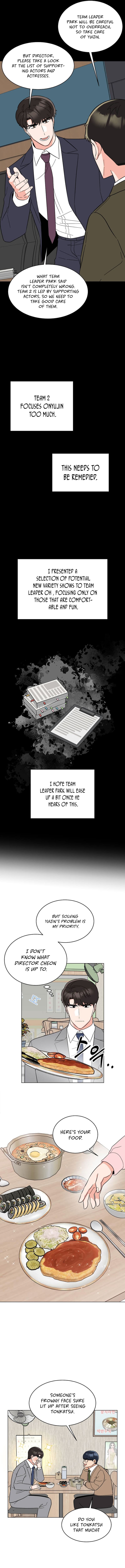 Page 6 of Chapter 119