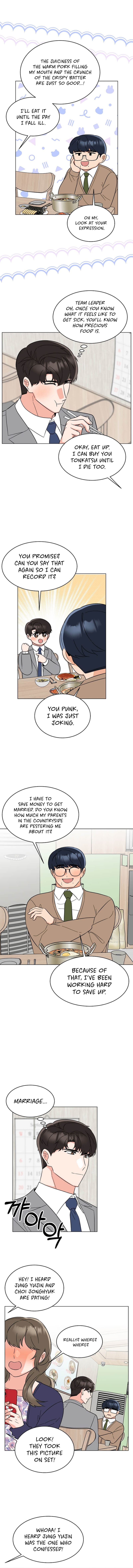 Page 7 of Chapter 119